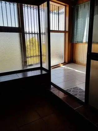 Deluxe Stüdyo Süit, Birden Çok Yatak, Şehir Manzaralı, Dağ Yamacı