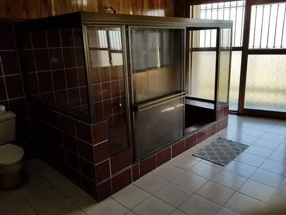 Deluxe Stüdyo Süit, Birden Çok Yatak, Şehir Manzaralı, Dağ Yamacı