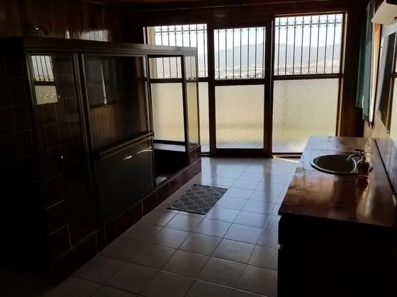 Deluxe Stüdyo Süit, Birden Çok Yatak, Şehir Manzaralı, Dağ Yamacı