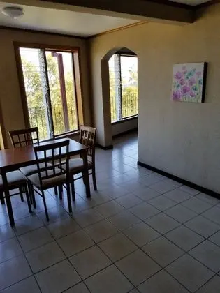 Deluxe Stüdyo Süit, Birden Çok Yatak, Şehir Manzaralı, Dağ Yamacı