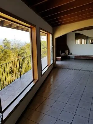 Deluxe Stüdyo Süit, Birden Çok Yatak, Şehir Manzaralı, Dağ Yamacı