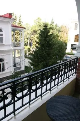 Superior Stüdyo