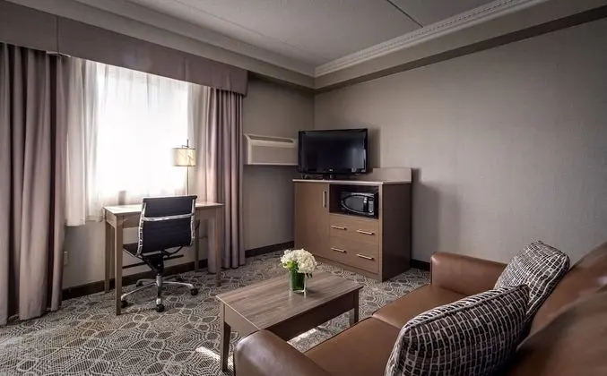 Luxury Oda, 1 En Büyük (King) Boy Yatak, Sigara İçilmez