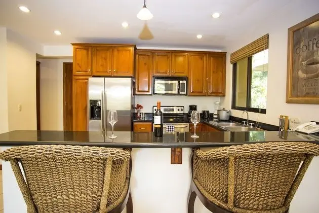 Luxury Apart Daire, 2 Yatak Odası
