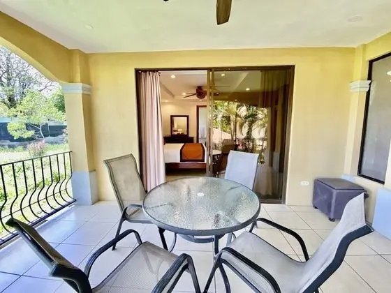 Luxury Apart Daire, 2 Yatak Odası