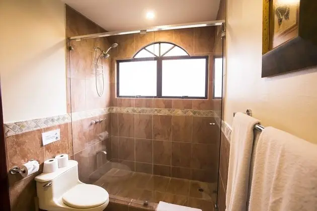 Luxury Apart Daire, 2 Yatak Odası
