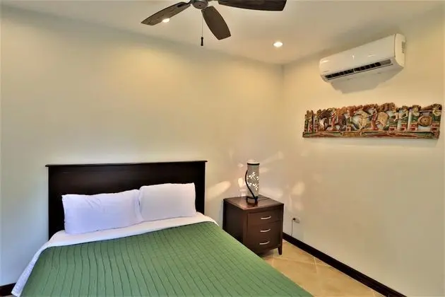 Luxury Daire, Teras, Havuz Kenarı