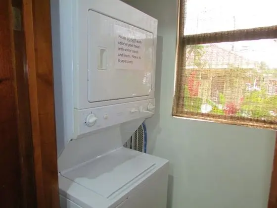 Luxury Daire, Teras, Havuz Kenarı