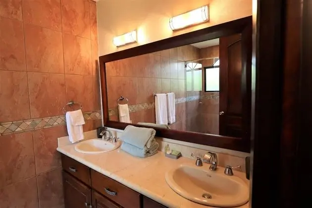 Luxury Daire, Teras, Havuz Kenarı