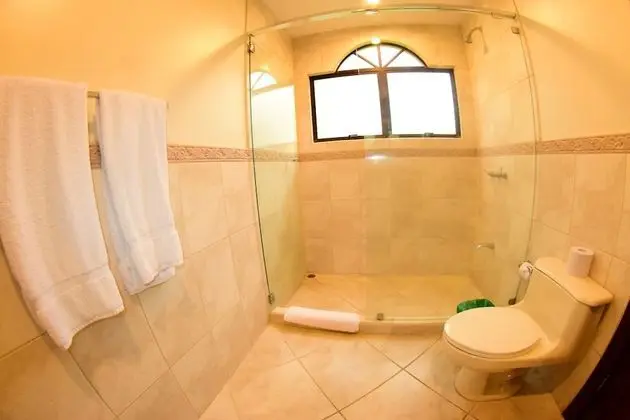 Panoramic Daire, Havuz Manzaralı, Havuz Kenarı