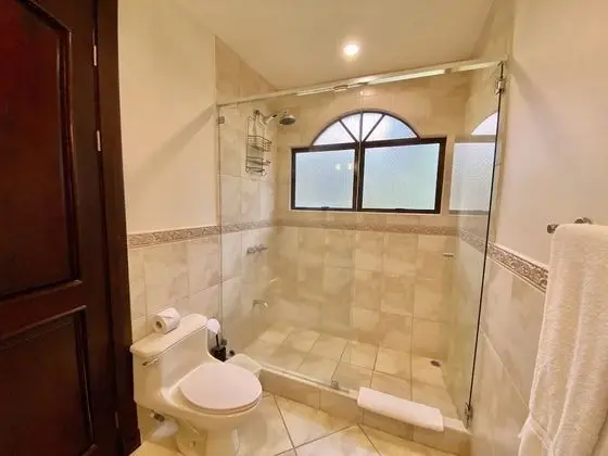 Panoramic Daire, Havuz Manzaralı, Havuz Kenarı