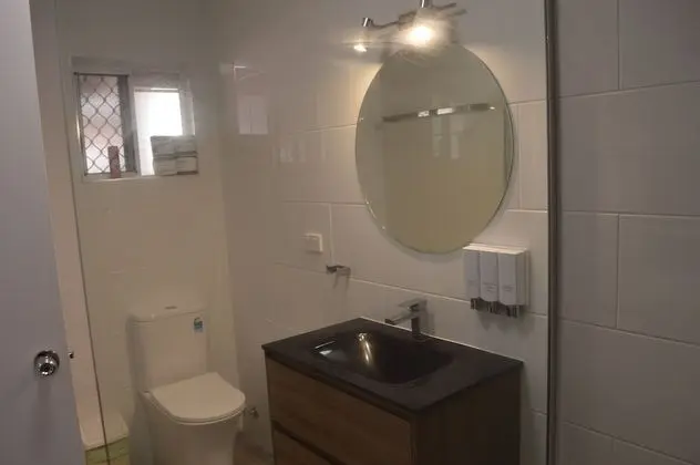 Family Stüdyo, Sigara İçilmez, Küçük Mutfak