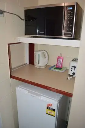 Standard İki Ayrı Yataklı Oda, 1 Yatak Odası, Havuz Manzaralı