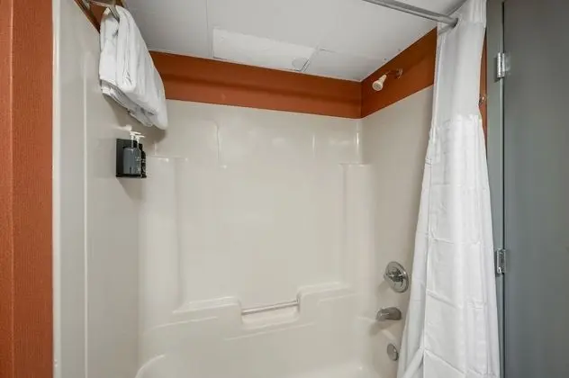 Tek Kişilik Oda, 2 Çift Kişilik Yatak, Şehir Manzaralı