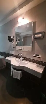 Stüdyo, Balkon, Deniz Manzaralı