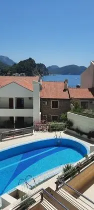 Tek Büyük Yataklı Oda (Special Offer -Weekend Package)