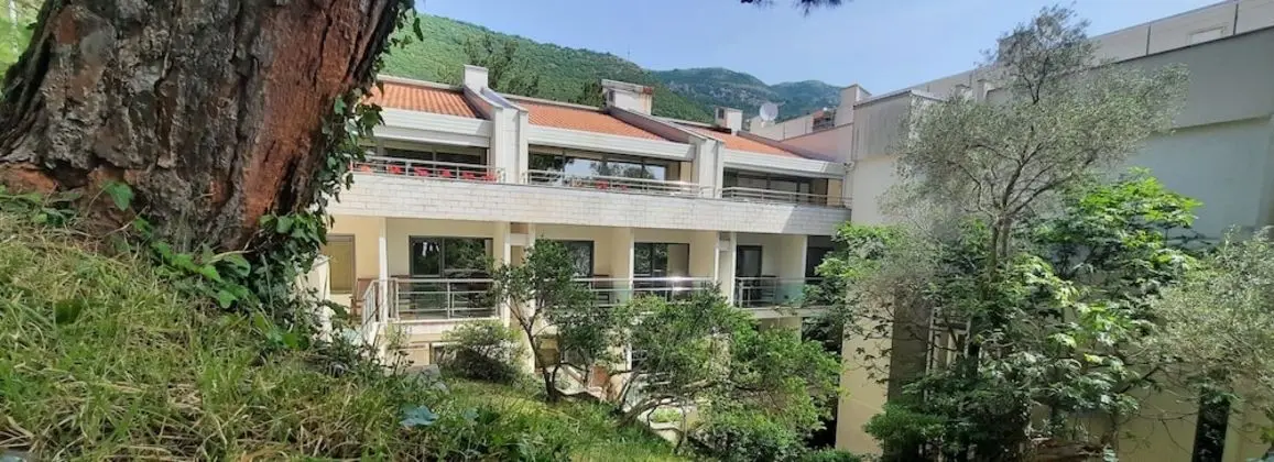 Tek Büyük Yataklı Oda (Special Offer -Weekend Package)