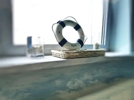 Design Tek Büyük Yataklı Oda