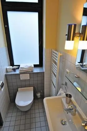 Design Tek Büyük Yataklı Oda
