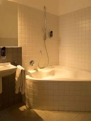 Design Tek Kişilik Oda