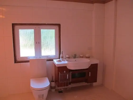 Family Villa
