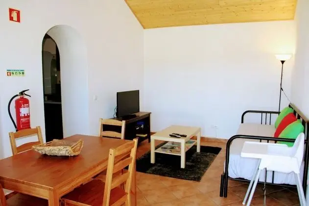 Family Ev, 2 Yatak Odası, Şömine, Kısmi Deniz Manzarası