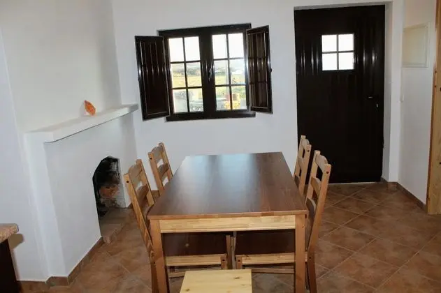 Family Ev, 2 Yatak Odası, Şömine, Kısmi Deniz Manzarası