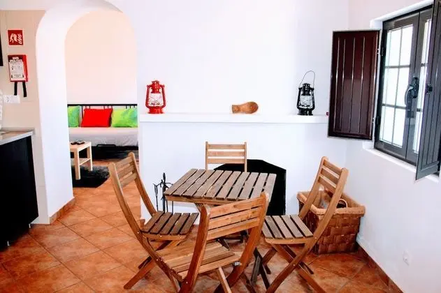 Family Ev, 2 Yatak Odası, Şömine, Kısmi Deniz Manzarası