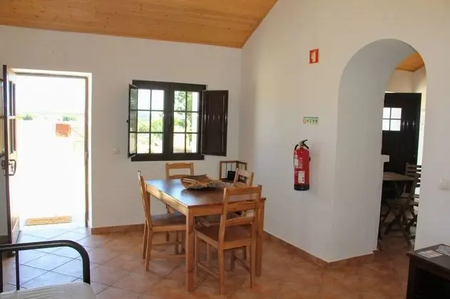 Family Ev, 2 Yatak Odası, Şömine, Kısmi Deniz Manzarası