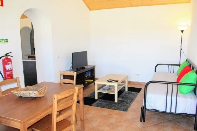 Family Ev, 2 Yatak Odası, Şömine, Kısmi Deniz Manzarası