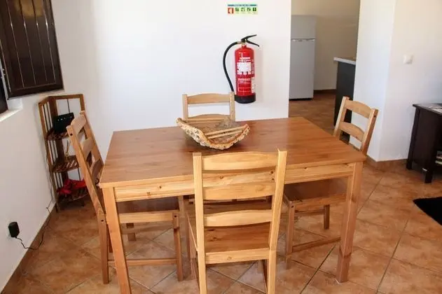 Family Ev, 2 Yatak Odası, Şömine, Kısmi Deniz Manzarası