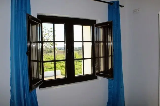 Family Ev, 2 Yatak Odası, Şömine, Kısmi Deniz Manzarası