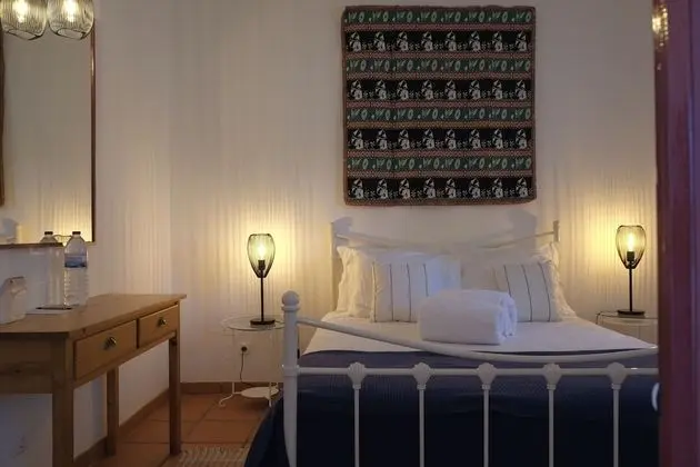 Family Apart Daire, 1 Yatak Odası, Havuz Manzaralı