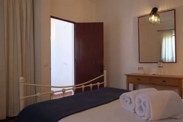 Family Apart Daire, 1 Yatak Odası, Havuz Manzaralı