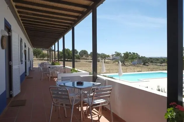 Family Apart Daire, 1 Yatak Odası, Havuz Manzaralı