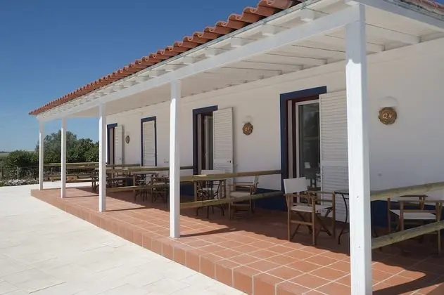 Tek Büyük Yataklı Oda, Sigara İçilmez