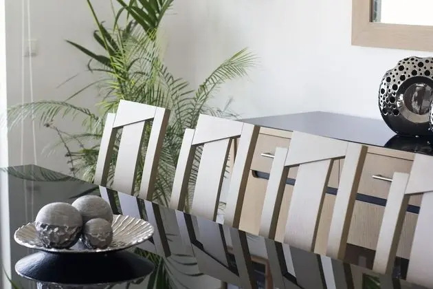 Tek Büyük veya İki Ayrı Yataklı Oda (Miradouro da Lira)