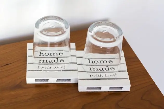 Tek Büyük veya İki Ayrı Yataklı Oda (Miradouro da Lira)