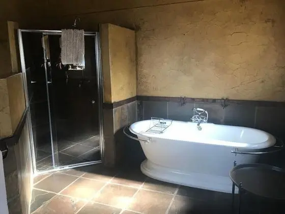 Luxury Oda (1)