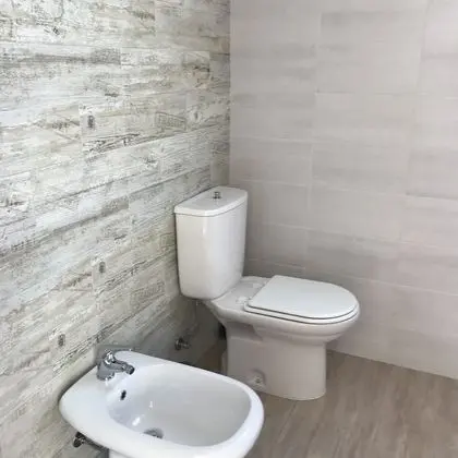 Grand Tek Büyük Yataklı Oda