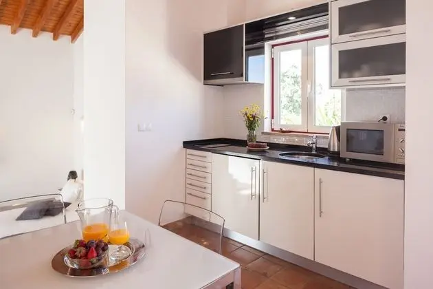 Deluxe Çatı Katı (Loft)