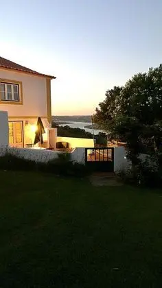 Traditional Villa