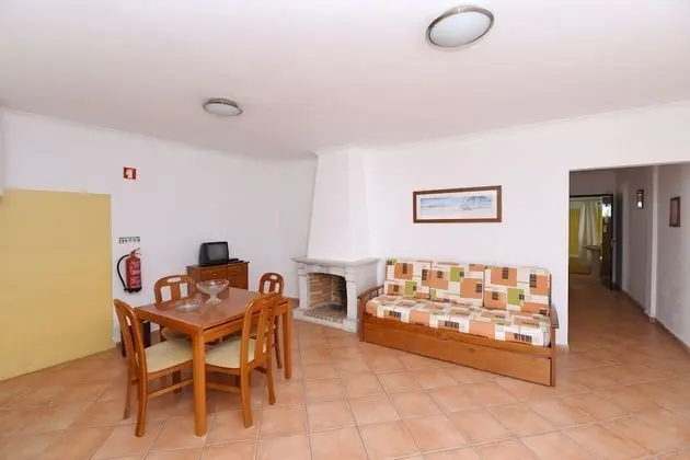 Standard Villa, 2 Yatak Odası