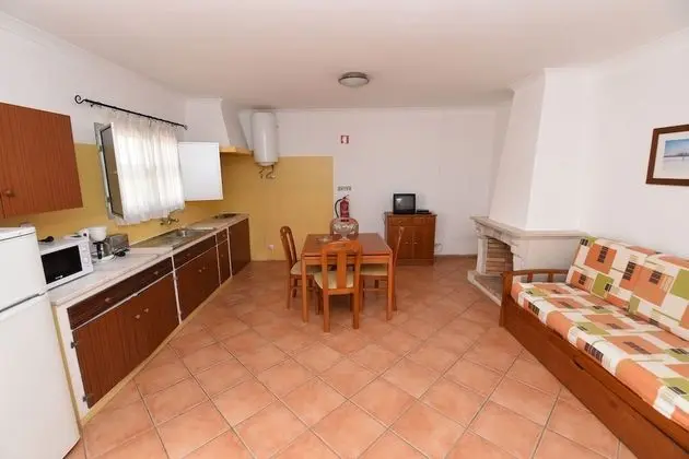 Standard Villa, 2 Yatak Odası