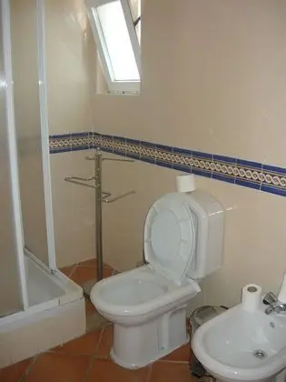 Standard Villa, 2 Yatak Odası