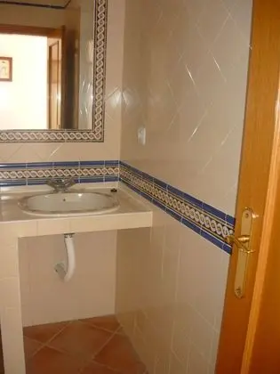 Standard Villa, 2 Yatak Odası