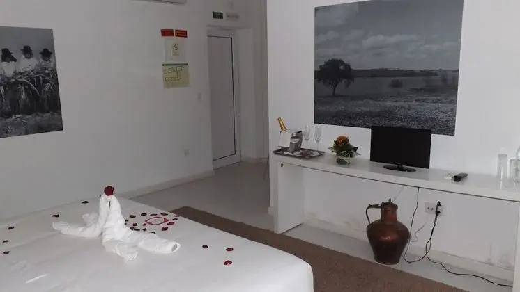 Deluxe Tek Büyük Yataklı Oda, Dağ Manzaralı