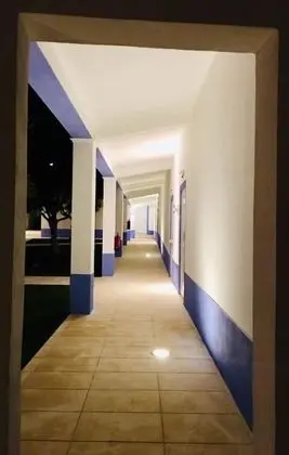 Deluxe Tek Büyük Yataklı Oda, Dağ Manzaralı