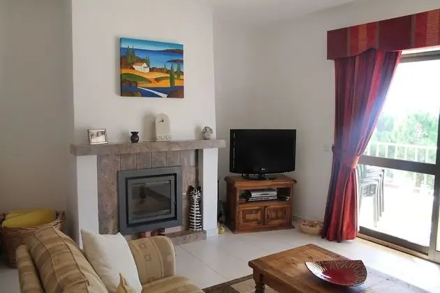 Apart Daire, 2 Yatak Odası, Deniz Manzaralı