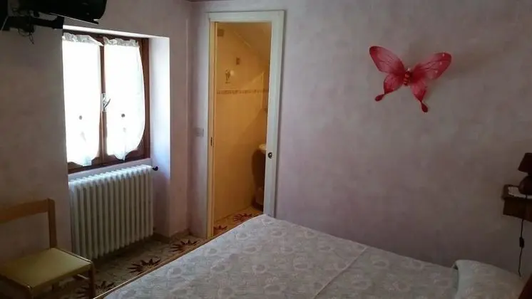 Standard Tek Büyük Yataklı Oda, 1 Büyük (Queen) Boy Yatak